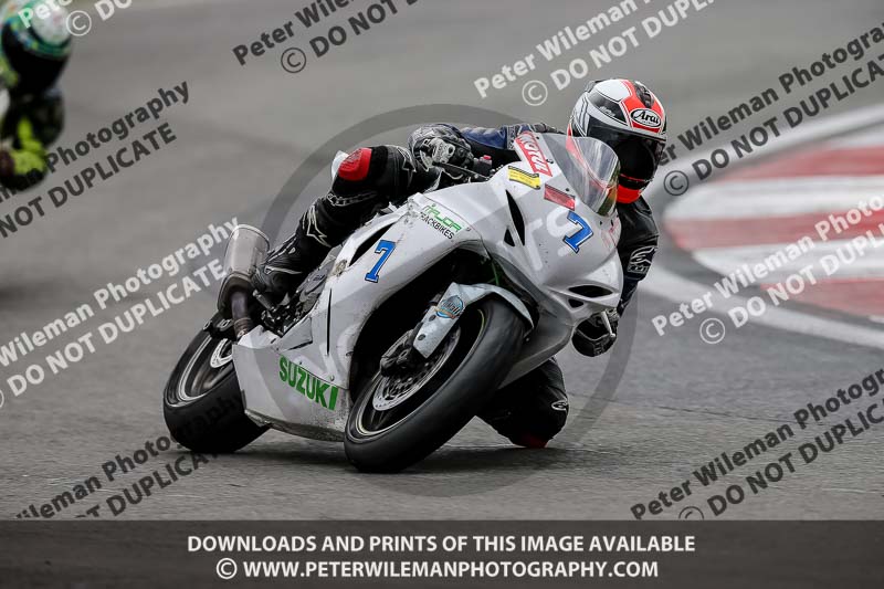 PJ Motorsport 2019;donington no limits trackday;donington park photographs;donington trackday photographs;no limits trackdays;peter wileman photography;trackday digital images;trackday photos
